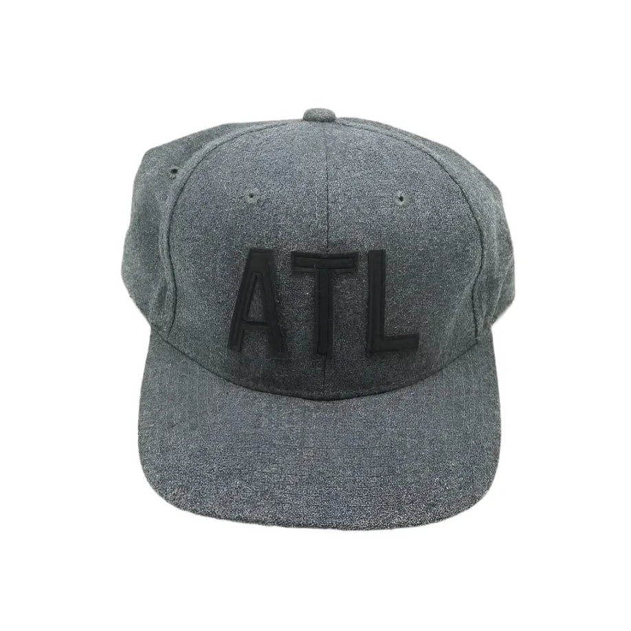 Wool City Hats
