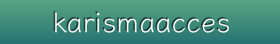 Best-Sellers, Hot Picks & Trending Accessories | Karisma Accessories